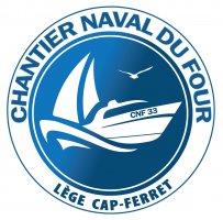 Chantier Naval du Four